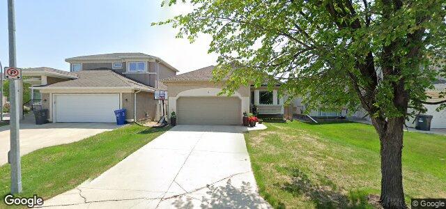 6 Briarlynn Road ਦੀ ਫੋਟੋ, ਵਿਨੀਪਿਗ, ਮੈਨੀਟੋਬਾ