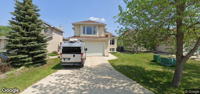 6 Dalemore Lane ਦੀ ਫੋਟੋ, ਵਿਨੀਪਿਗ, ਮੈਨੀਟੋਬਾ