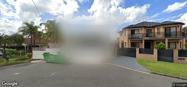 Photo of 6 Glenbrook Crescent in Winnipeg, Manitoba