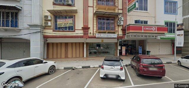 6 Harbour Bay（加拿大曼尼托巴省溫尼伯市）房屋照片