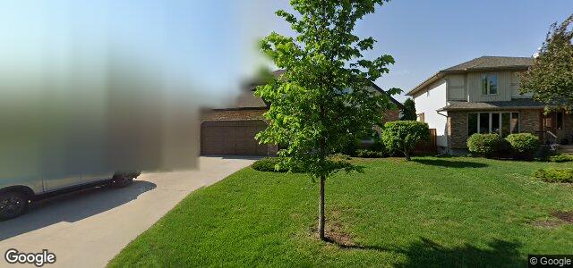 6 Kendale Drive ਦੀ ਫੋਟੋ, ਵਿਨੀਪਿਗ, ਮੈਨੀਟੋਬਾ