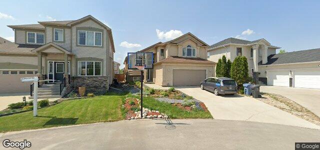 6 Marrington Road ਦੀ ਫੋਟੋ, ਵਿਨੀਪਿਗ, ਮੈਨੀਟੋਬਾ