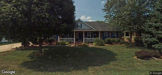 6 Meadow Ridge Drive ਦੀ ਫੋਟੋ, ਵਿਨੀਪਿਗ, ਮੈਨੀਟੋਬਾ