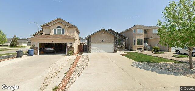 6 Samara Cove ਦੀ ਫੋਟੋ, ਵਿਨੀਪਿਗ, ਮੈਨੀਟੋਬਾ