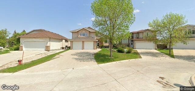 6 Shelby Cove ਦੀ ਫੋਟੋ, ਵਿਨੀਪਿਗ, ਮੈਨੀਟੋਬਾ