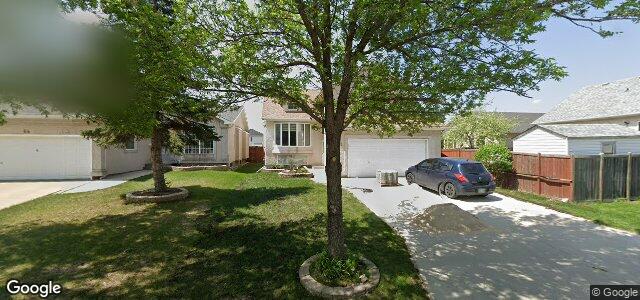 60 Blackwood Bay ਦੀ ਫੋਟੋ, ਵਿਨੀਪਿਗ, ਮੈਨੀਟੋਬਾ