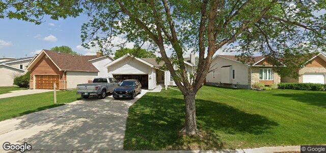 60 Calder Bay ਦੀ ਫੋਟੋ, ਵਿਨੀਪਿਗ, ਮੈਨੀਟੋਬਾ