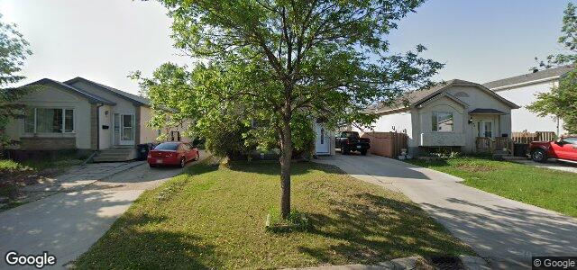 60 Leon Bell Drive ਦੀ ਫੋਟੋ, ਵਿਨੀਪਿਗ, ਮੈਨੀਟੋਬਾ