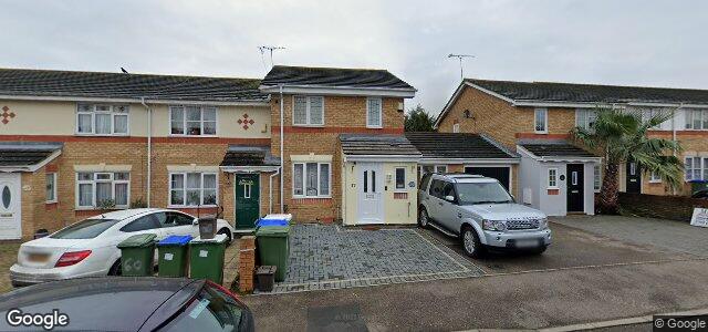 60 Sandpiper Drive ਦੀ ਫੋਟੋ, ਵਿਨੀਪਿਗ, ਮੈਨੀਟੋਬਾ