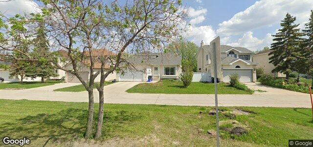 600 Bairdmore Boulevard ਦੀ ਫੋਟੋ, ਵਿਨੀਪਿਗ, ਮੈਨੀਟੋਬਾ