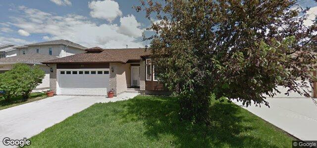 612 Bairdmore Boulevard ਦੀ ਫੋਟੋ, ਵਿਨੀਪਿਗ, ਮੈਨੀਟੋਬਾ