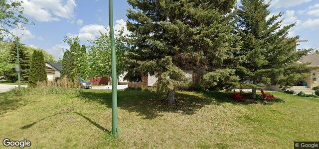 62 Brentlawn Boulevard ਦੀ ਫੋਟੋ, ਵਿਨੀਪਿਗ, ਮੈਨੀਟੋਬਾ