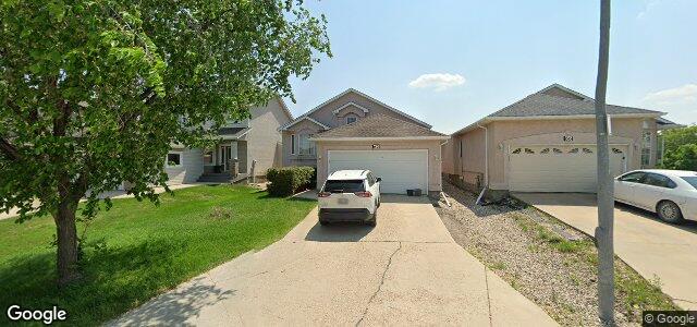 62 Briarlynn Road ਦੀ ਫੋਟੋ, ਵਿਨੀਪਿਗ, ਮੈਨੀਟੋਬਾ