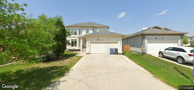 62 Calderwood Bay ਦੀ ਫੋਟੋ, ਵਿਨੀਪਿਗ, ਮੈਨੀਟੋਬਾ