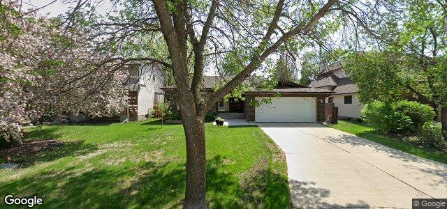 62 Groveland Bay ਦੀ ਫੋਟੋ, ਵਿਨੀਪਿਗ, ਮੈਨੀਟੋਬਾ