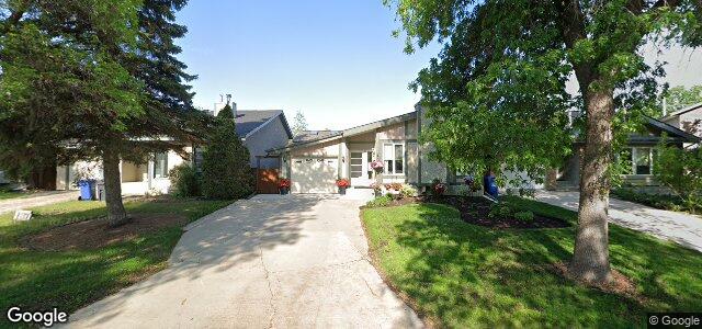 62 Tranquil Bay ਦੀ ਫੋਟੋ, ਵਿਨੀਪਿਗ, ਮੈਨੀਟੋਬਾ