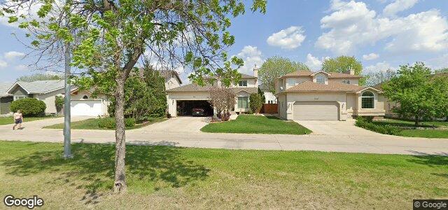 628 Bairdmore Boulevard ਦੀ ਫੋਟੋ, ਵਿਨੀਪਿਗ, ਮੈਨੀਟੋਬਾ