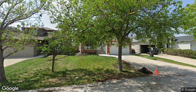 63 Beaufort Crescent ਦੀ ਫੋਟੋ, ਵਿਨੀਪਿਗ, ਮੈਨੀਟੋਬਾ