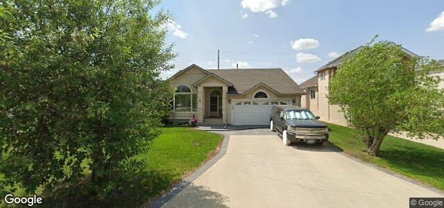 63 Bernfield Bay ਦੀ ਫੋਟੋ, ਵਿਨੀਪਿਗ, ਮੈਨੀਟੋਬਾ