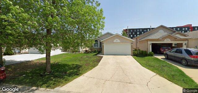 63 Blackwood Bay ਦੀ ਫੋਟੋ, ਵਿਨੀਪਿਗ, ਮੈਨੀਟੋਬਾ