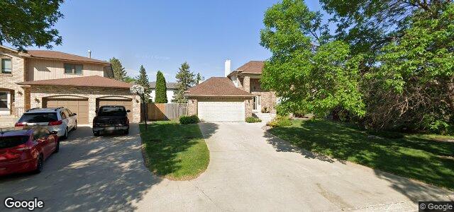 63 Burnhill Bay ਦੀ ਫੋਟੋ, ਵਿਨੀਪਿਗ, ਮੈਨੀਟੋਬਾ