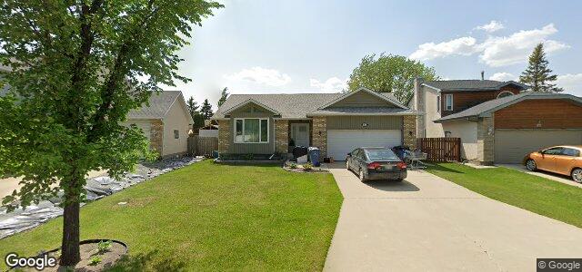 63 Calder Bay ਦੀ ਫੋਟੋ, ਵਿਨੀਪਿਗ, ਮੈਨੀਟੋਬਾ