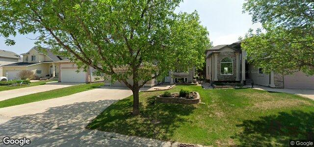 63 Calderwood Bay ਦੀ ਫੋਟੋ, ਵਿਨੀਪਿਗ, ਮੈਨੀਟੋਬਾ