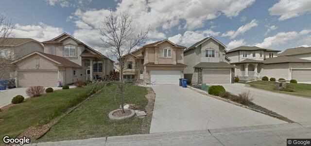 63 Craigmohr Drive ਦੀ ਫੋਟੋ, ਵਿਨੀਪਿਗ, ਮੈਨੀਟੋਬਾ