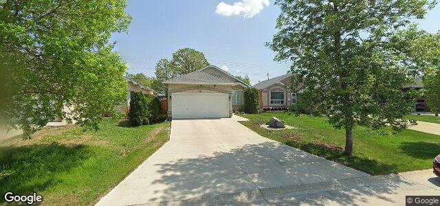 63 Firbridge Crescent ਦੀ ਫੋਟੋ, ਵਿਨੀਪਿਗ, ਮੈਨੀਟੋਬਾ
