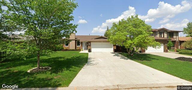 63 Groveland Bay ਦੀ ਫੋਟੋ, ਵਿਨੀਪਿਗ, ਮੈਨੀਟੋਬਾ