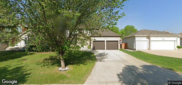 63 Kendale Drive ਦੀ ਫੋਟੋ, ਵਿਨੀਪਿਗ, ਮੈਨੀਟੋਬਾ