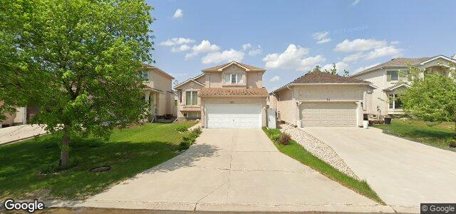 63 Kinlock Lane ਦੀ ਫੋਟੋ, ਵਿਨੀਪਿਗ, ਮੈਨੀਟੋਬਾ