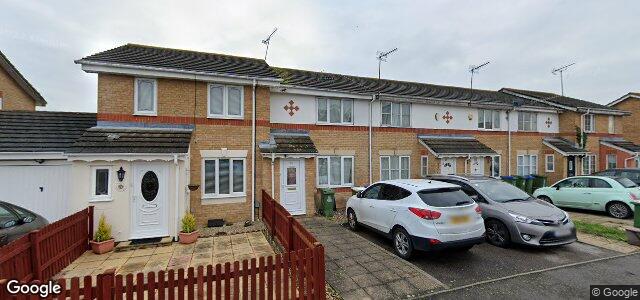 63 Sandpiper Drive ਦੀ ਫੋਟੋ, ਵਿਨੀਪਿਗ, ਮੈਨੀਟੋਬਾ