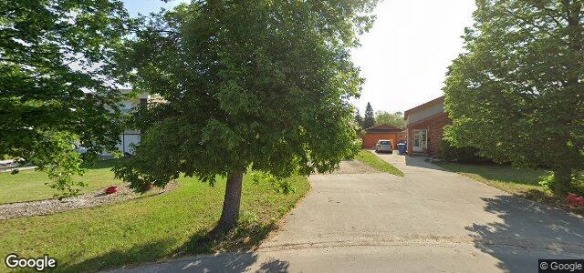 63 Southlawn Stroll ਦੀ ਫੋਟੋ, ਵਿਨੀਪਿਗ, ਮੈਨੀਟੋਬਾ