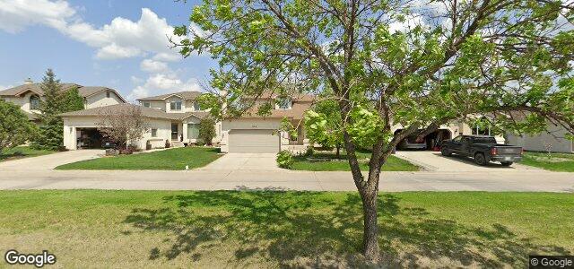 632 Bairdmore Boulevard ਦੀ ਫੋਟੋ, ਵਿਨੀਪਿਗ, ਮੈਨੀਟੋਬਾ