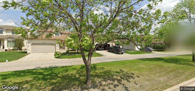 636 Bairdmore Boulevard ਦੀ ਫੋਟੋ, ਵਿਨੀਪਿਗ, ਮੈਨੀਟੋਬਾ