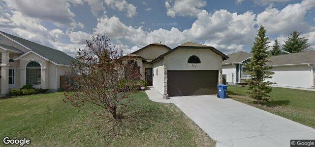 639 Bairdmore Boulevard ਦੀ ਫੋਟੋ, ਵਿਨੀਪਿਗ, ਮੈਨੀਟੋਬਾ