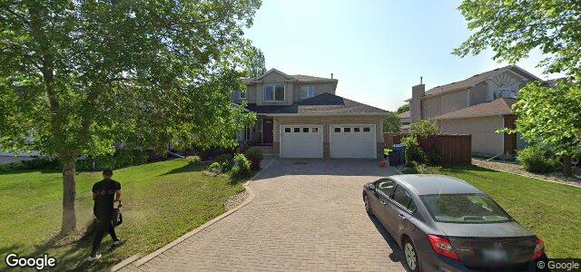 64 Kendale Drive ਦੀ ਫੋਟੋ, ਵਿਨੀਪਿਗ, ਮੈਨੀਟੋਬਾ