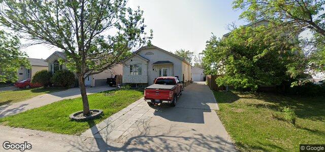 64 Leon Bell Drive ਦੀ ਫੋਟੋ, ਵਿਨੀਪਿਗ, ਮੈਨੀਟੋਬਾ