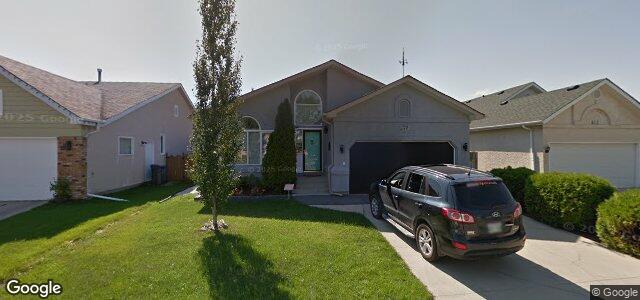 647 Bairdmore Boulevard ਦੀ ਫੋਟੋ, ਵਿਨੀਪਿਗ, ਮੈਨੀਟੋਬਾ