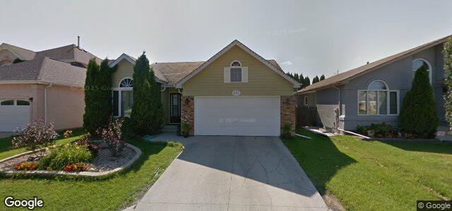 651 Bairdmore Boulevard ਦੀ ਫੋਟੋ, ਵਿਨੀਪਿਗ, ਮੈਨੀਟੋਬਾ