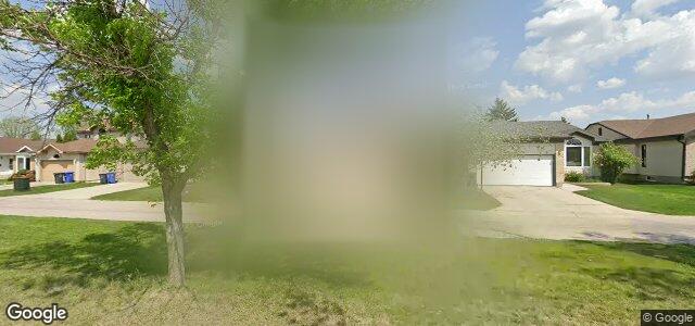 652 Bairdmore Boulevard ਦੀ ਫੋਟੋ, ਵਿਨੀਪਿਗ, ਮੈਨੀਟੋਬਾ