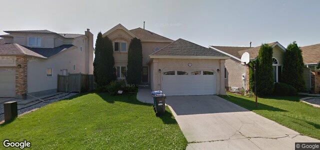 655 Bairdmore Boulevard ਦੀ ਫੋਟੋ, ਵਿਨੀਪਿਗ, ਮੈਨੀਟੋਬਾ