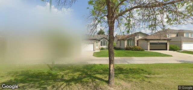 656 Bairdmore Boulevard ਦੀ ਫੋਟੋ, ਵਿਨੀਪਿਗ, ਮੈਨੀਟੋਬਾ