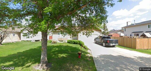 66 Calder Bay ਦੀ ਫੋਟੋ, ਵਿਨੀਪਿਗ, ਮੈਨੀਟੋਬਾ