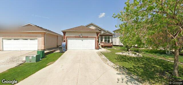 66 Calderwood Bay ਦੀ ਫੋਟੋ, ਵਿਨੀਪਿਗ, ਮੈਨੀਟੋਬਾ