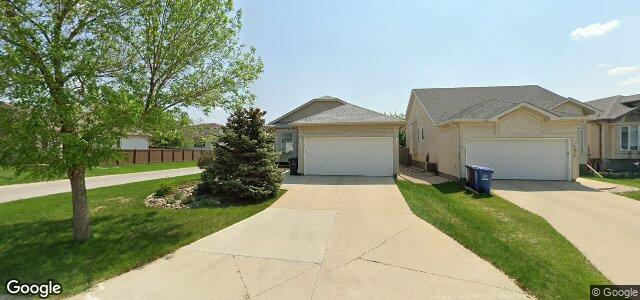 66 Dalemore Lane ਦੀ ਫੋਟੋ, ਵਿਨੀਪਿਗ, ਮੈਨੀਟੋਬਾ