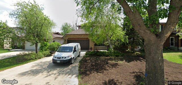 66 Groveland Bay ਦੀ ਫੋਟੋ, ਵਿਨੀਪਿਗ, ਮੈਨੀਟੋਬਾ