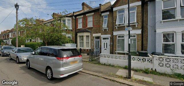 66 Hawstead Road ਦੀ ਫੋਟੋ, ਵਿਨੀਪਿਗ, ਮੈਨੀਟੋਬਾ