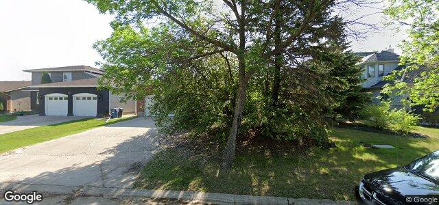 66 Meadow Ridge Drive ਦੀ ਫੋਟੋ, ਵਿਨੀਪਿਗ, ਮੈਨੀਟੋਬਾ